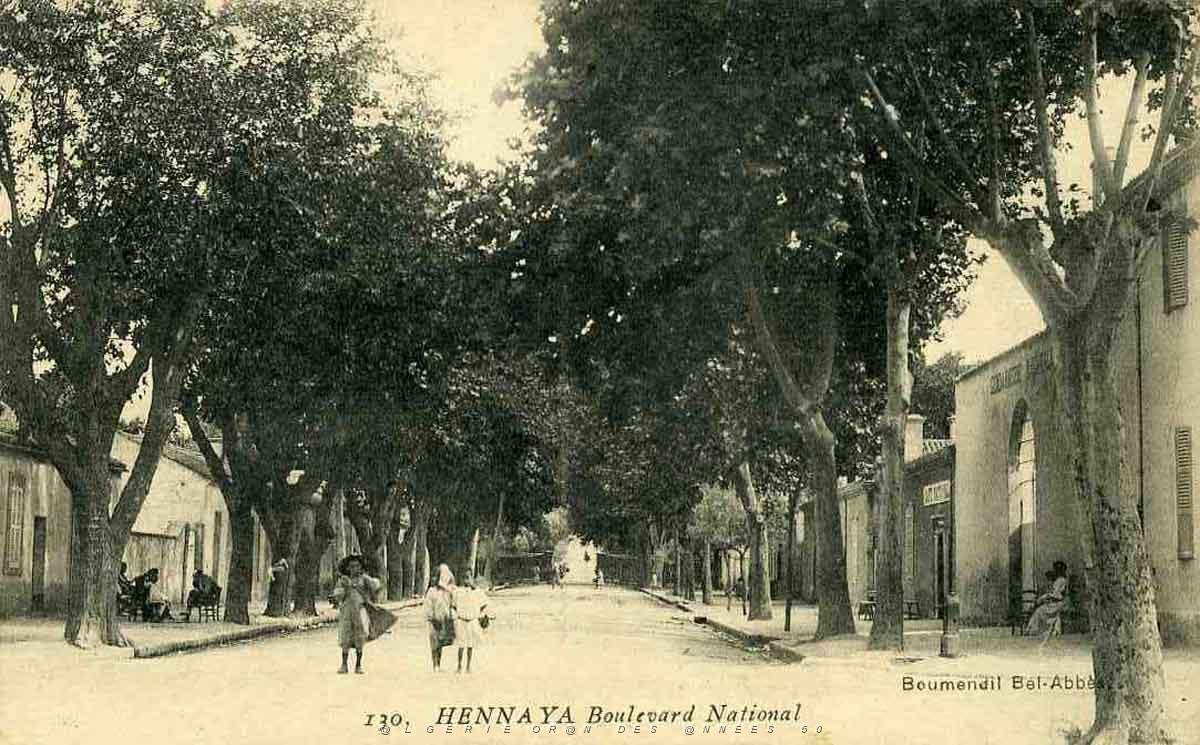Hennaya 600.jpg